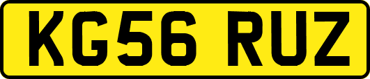 KG56RUZ