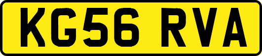 KG56RVA