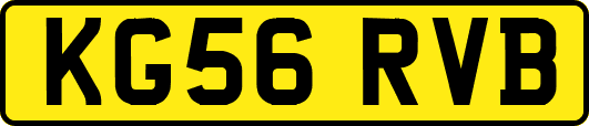 KG56RVB