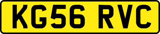 KG56RVC