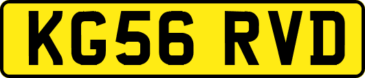 KG56RVD