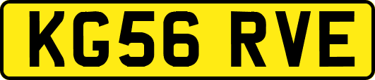 KG56RVE