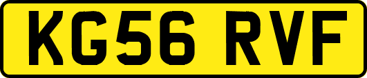 KG56RVF