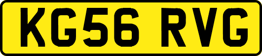 KG56RVG