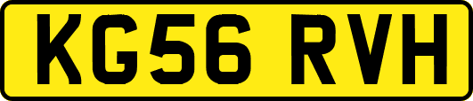 KG56RVH