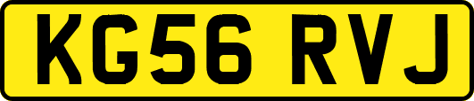 KG56RVJ