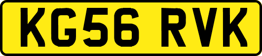KG56RVK