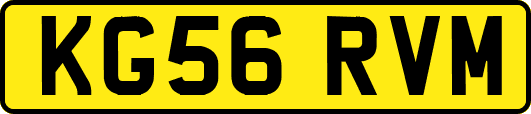 KG56RVM