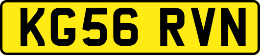 KG56RVN