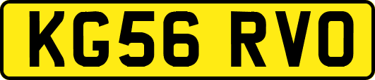 KG56RVO