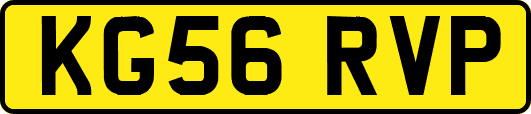 KG56RVP