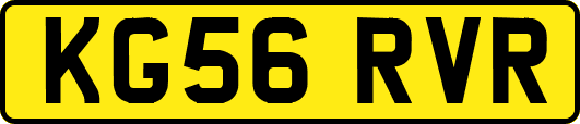 KG56RVR