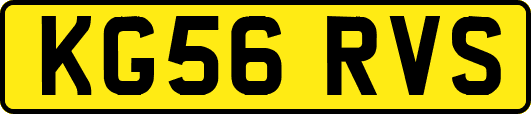 KG56RVS