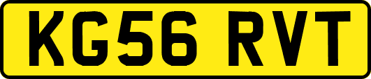 KG56RVT