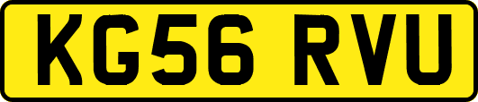 KG56RVU