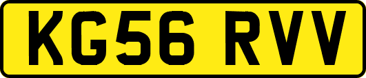 KG56RVV