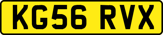 KG56RVX