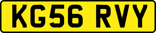 KG56RVY