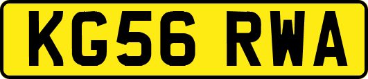 KG56RWA