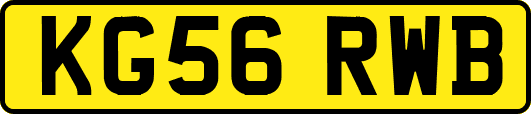 KG56RWB