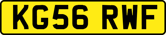 KG56RWF