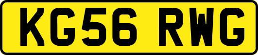 KG56RWG