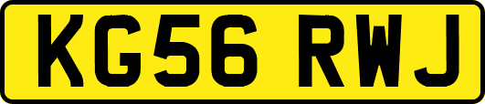 KG56RWJ