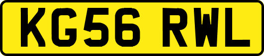 KG56RWL