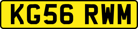 KG56RWM