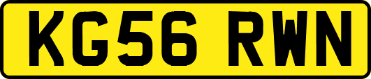 KG56RWN