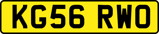 KG56RWO