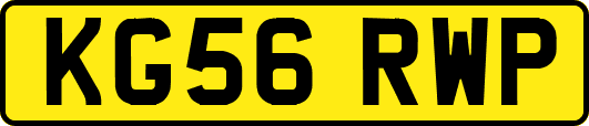 KG56RWP