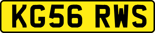KG56RWS