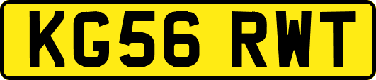 KG56RWT