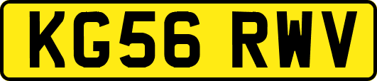 KG56RWV