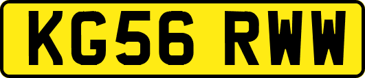 KG56RWW
