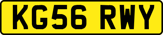 KG56RWY