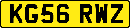KG56RWZ