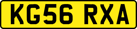 KG56RXA