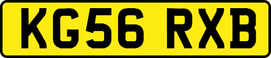 KG56RXB