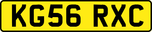 KG56RXC