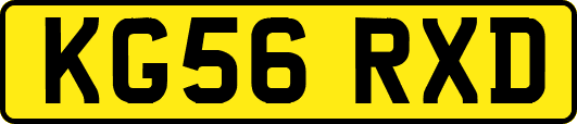 KG56RXD