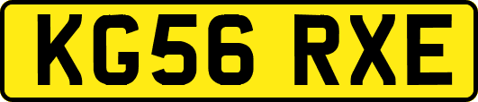 KG56RXE