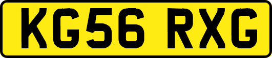 KG56RXG