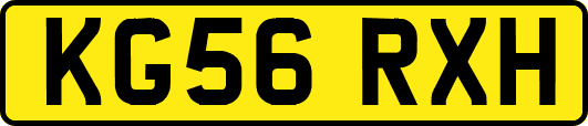KG56RXH
