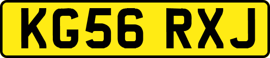 KG56RXJ