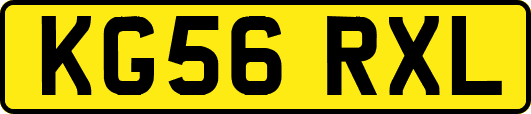 KG56RXL