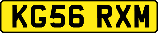KG56RXM