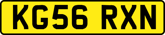 KG56RXN