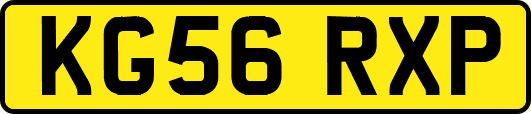 KG56RXP